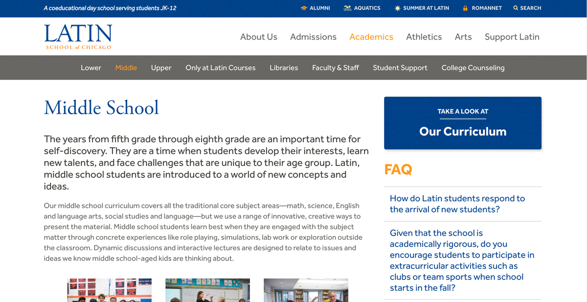 Building Your Personal Academic Website Ideas on Fire