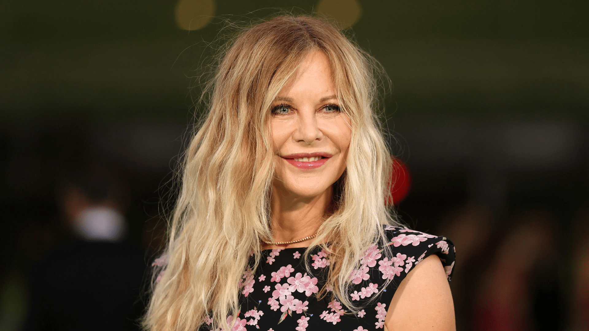 Meg Ryan Net Worth 2025 Icon's Power Moves