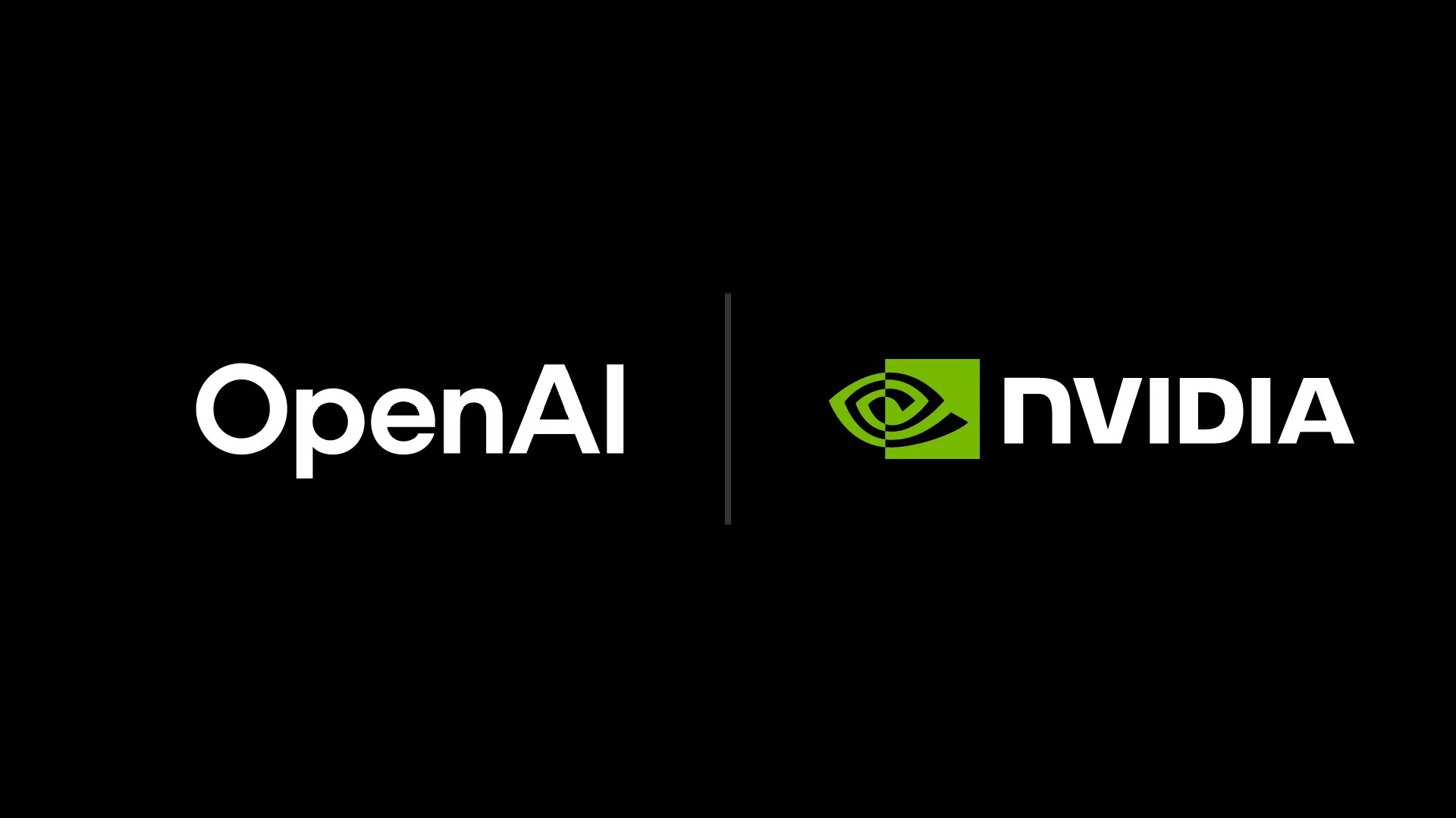 Nvidias 100b Gamble On Openai Explained