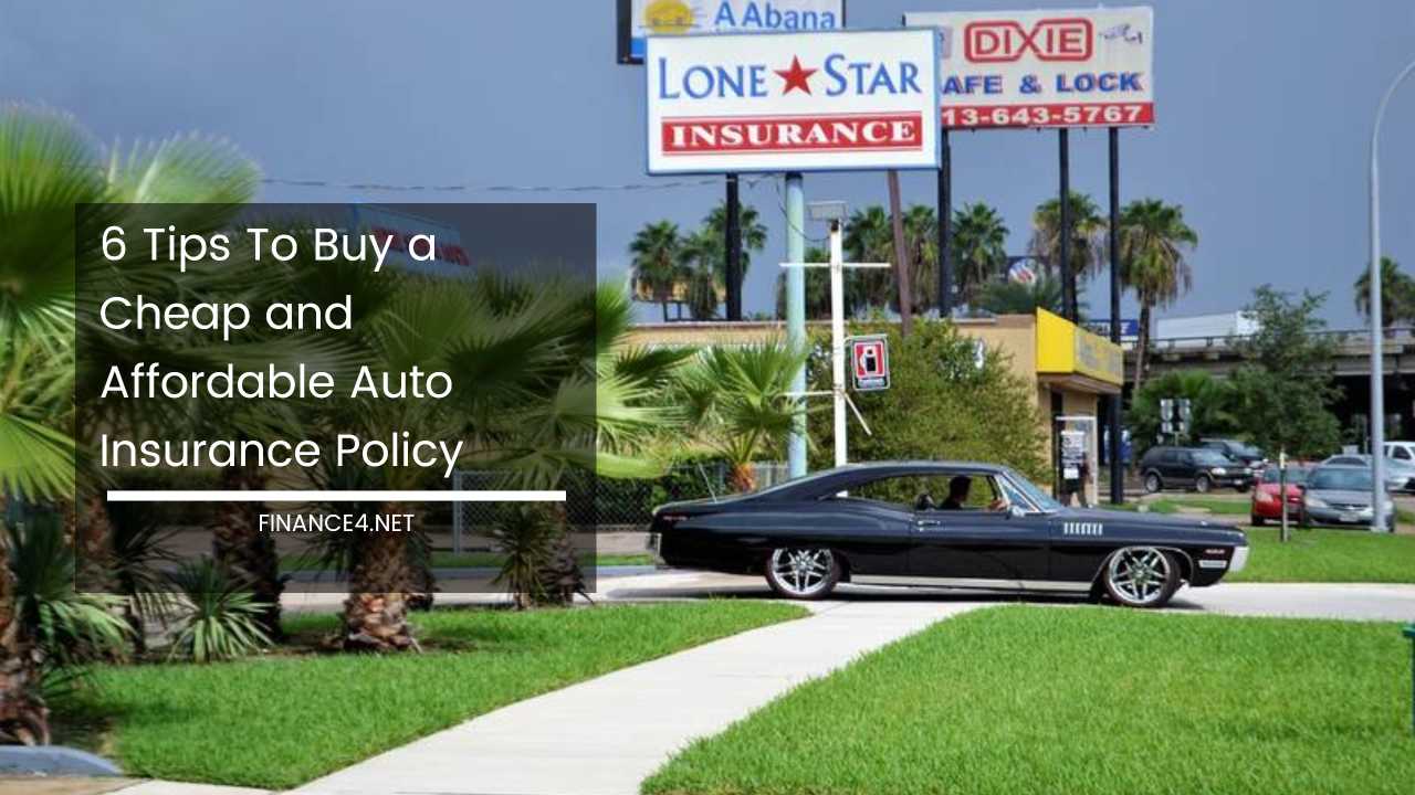 Unlock Savings Your Guide to Cheap Car Insurance