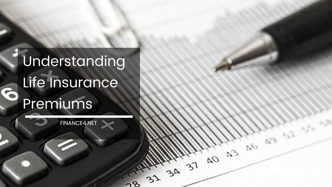 An Insight into What Professional Indemnity Insurance Is All About