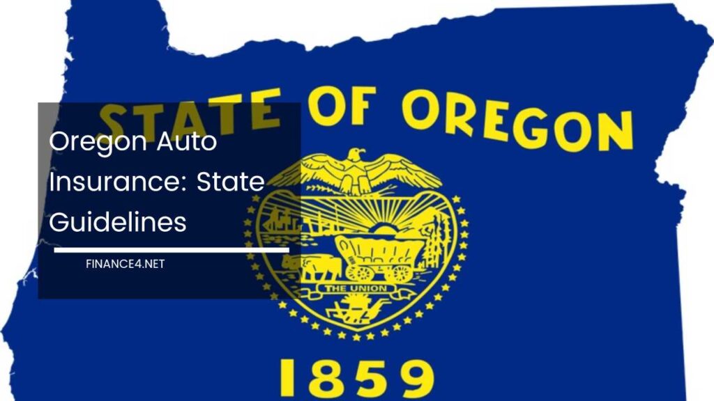 How to Purchase Health Insurance in the UK