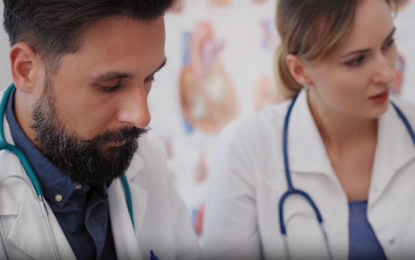 Can Canadians Work in the USA? Everything You Need to Know Finance Bazaar