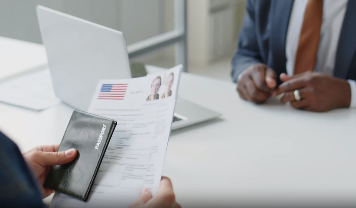 Can Canadians Work in the USA? Everything You Need to Know Finance Bazaar