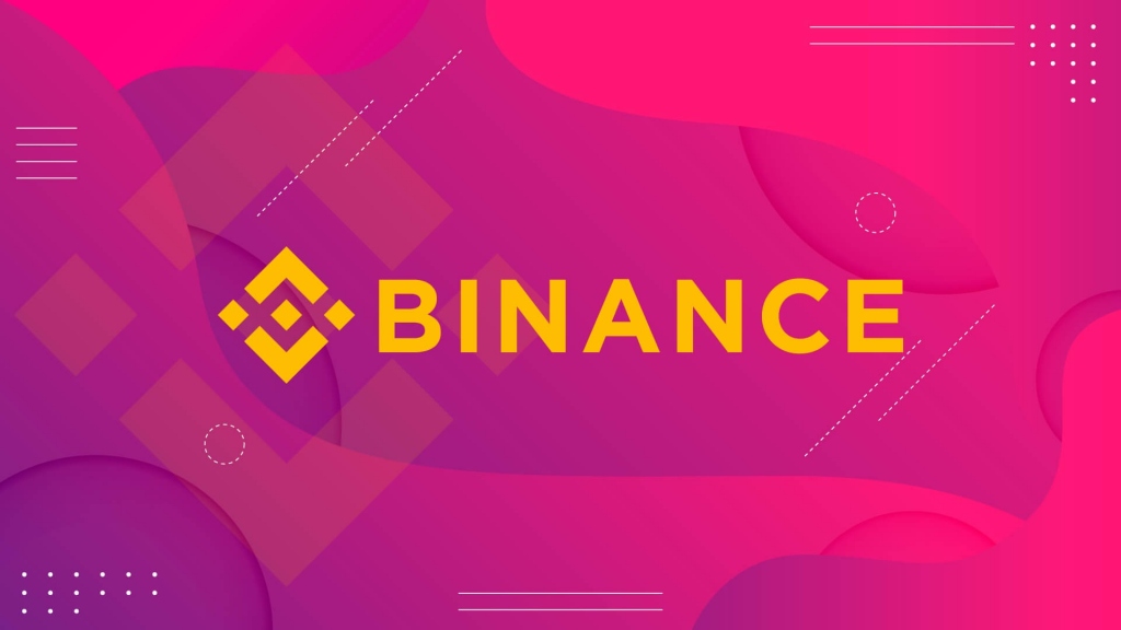 Binance Celebrates Its Multiple Fiat Gateway
