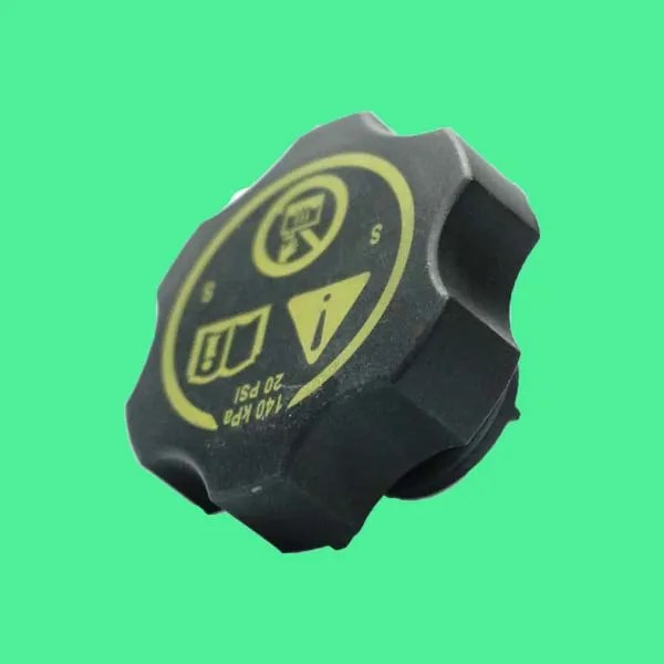 Understanding the Basics of the Holden Cruze Coolant Tank