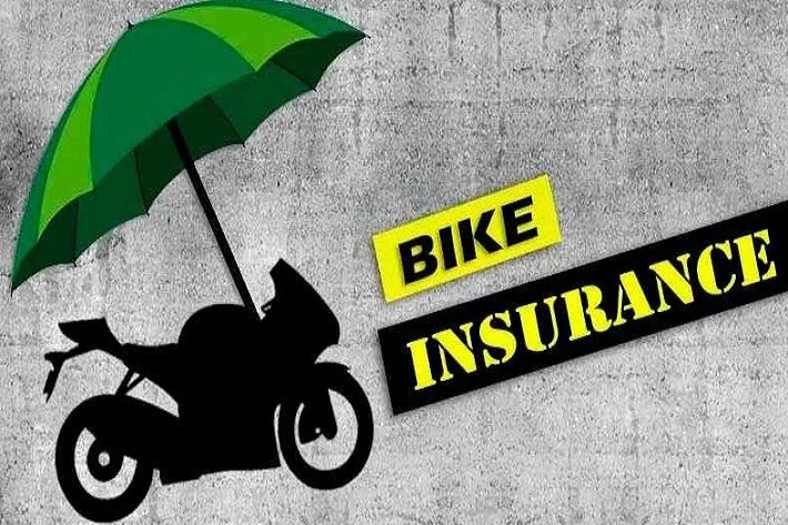 Factors Affecting for Online Third Party Bike Insurance Premium