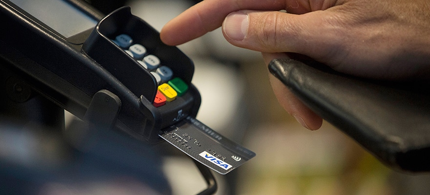 Using A Credit Card To Purchase Cryptocurrency How To Buy Bitcoin A