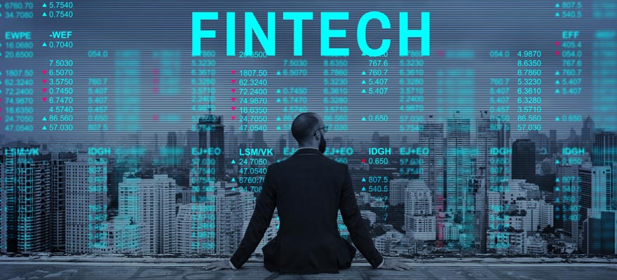 How Much Does It Cost To Start A Fintech Company?