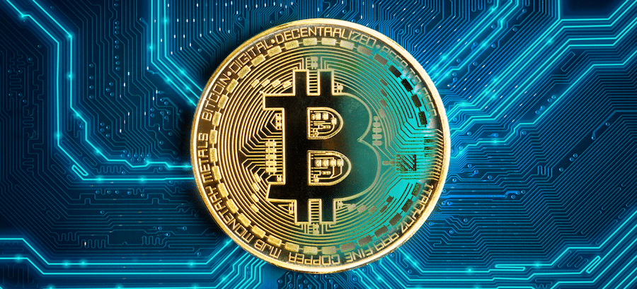 How To Choose Your Bitcoin Provider | Finance Magnates