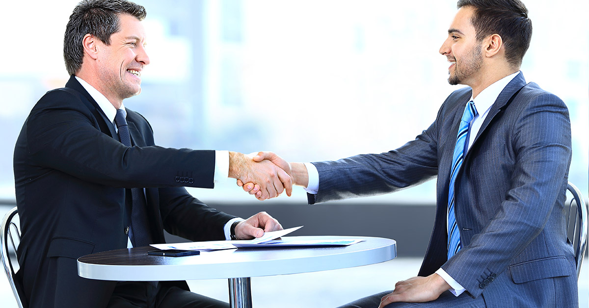 Five Benefits of Hiring Small Business Lawyers
