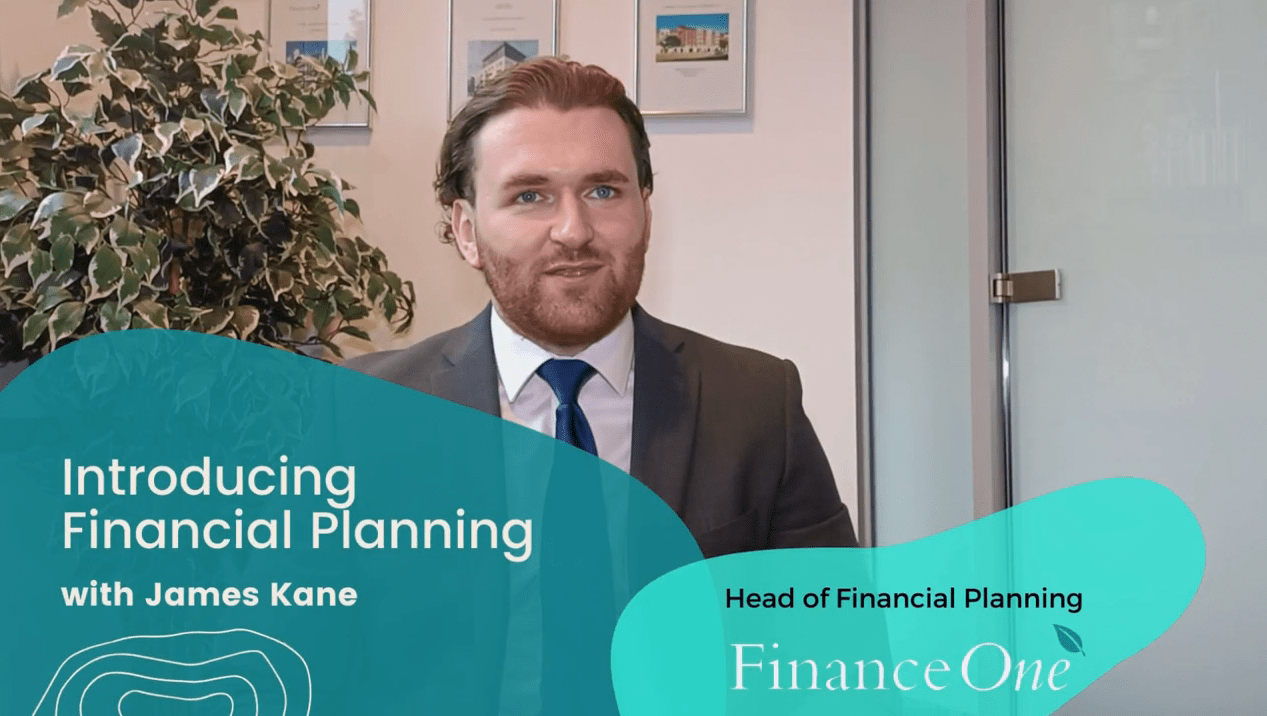 Impartial expert financial advice Financial Planning & Mortgage Broker