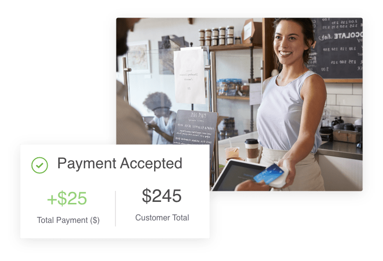 Online Bill Pay Services for Businesses FinancePal