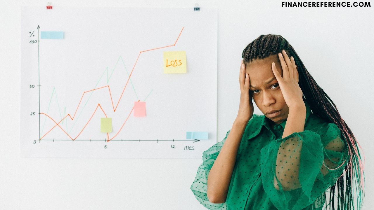 Back Door Listings Finance Reference