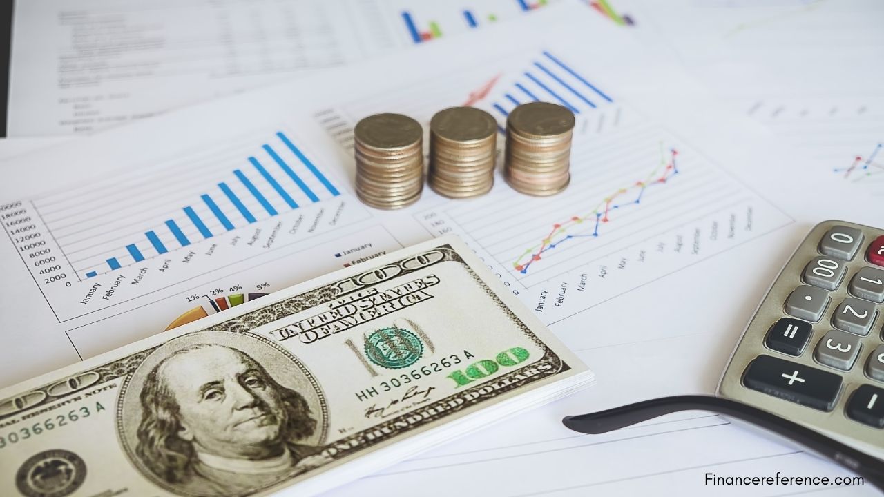 How Much Does It Cost to Buy a Futures Contract?