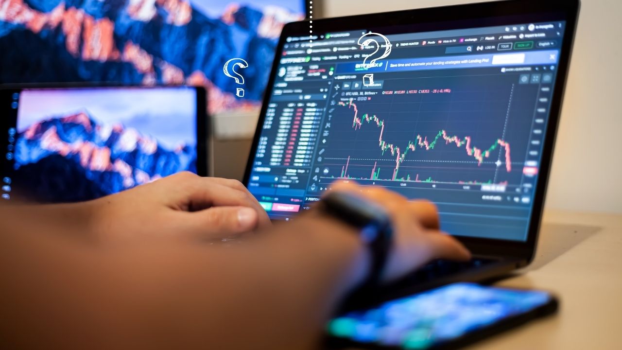 Condor vs Iron Condor Finance Reference