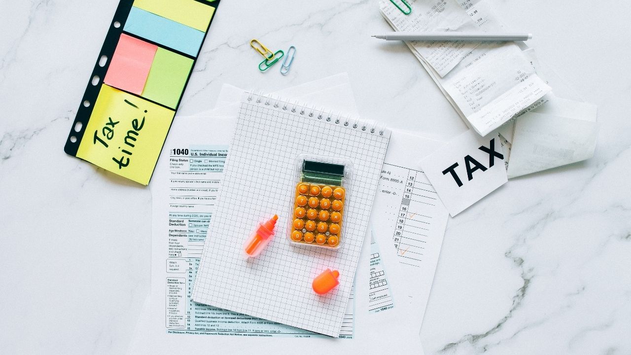 Mill Levy Finance Reference