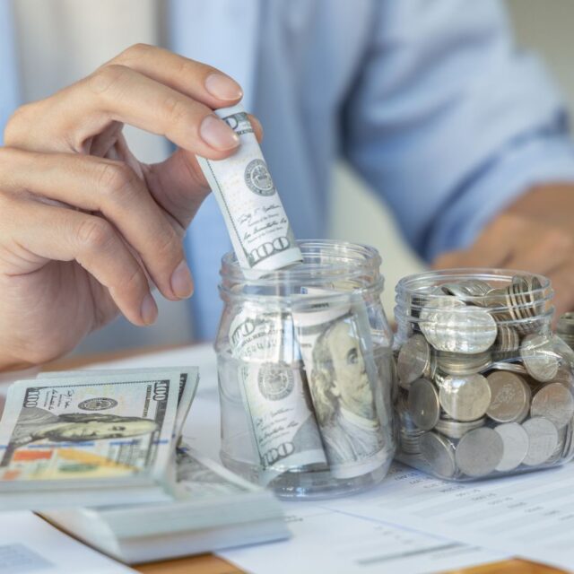 Roth TSP vs Roth IRA Finance Reference