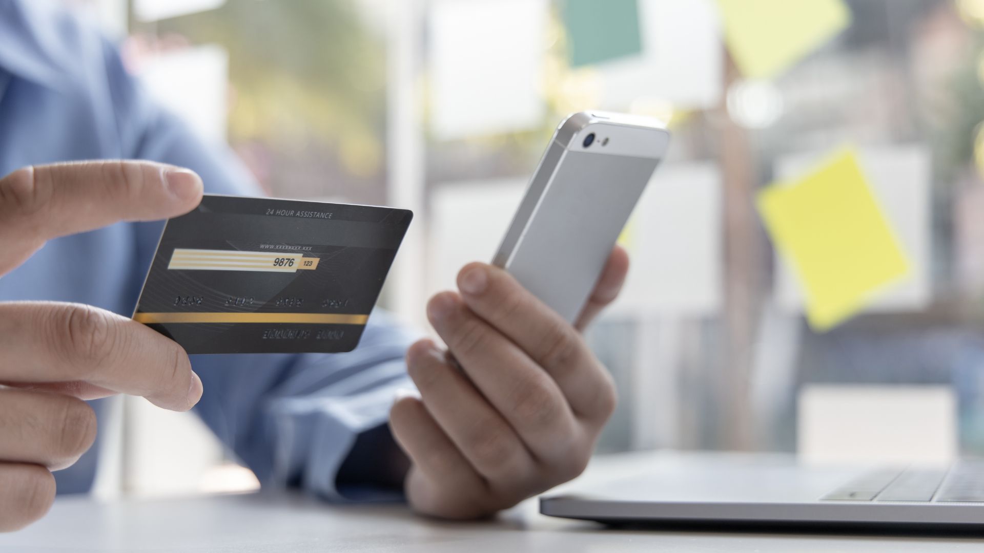 Why You Might Have Gotten a Wisely Card in the Mail Finance Reference