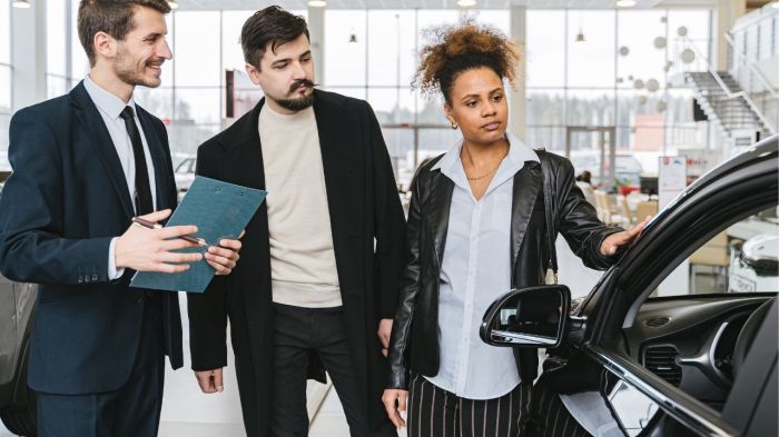 Should You Finance a Car or Pay Cash? - Finance Reference Is it better to buy a car cash or finance
