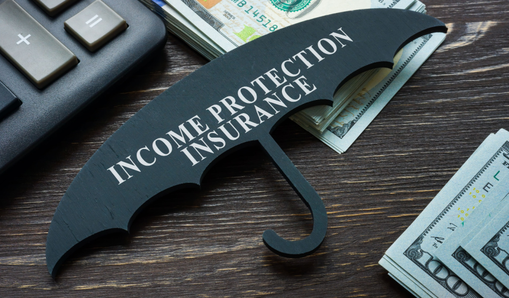 What Is Protection Insurance & Do You Need It?