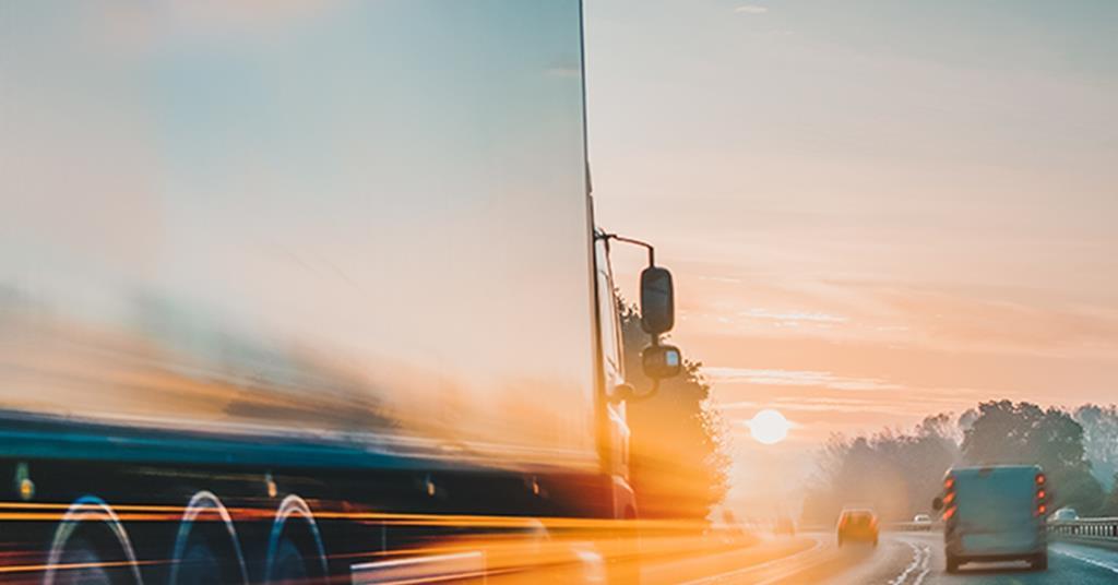 Wincanton Introduces Innovative EyeQ Management System Financial News