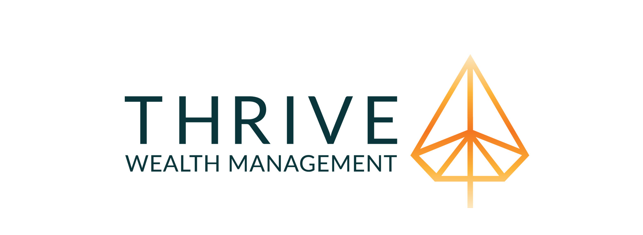 Thrive Wealth RRIF Payment