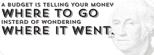 FinancialEdge Community Credit Union Home Page FinancialEdge Community CU
