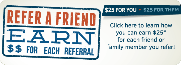 FinancialEdge Community Credit Union Home Page FinancialEdge Community CU