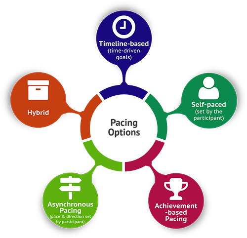 Financial Literacy Lesson Plans Toprated, Realworld NFEC