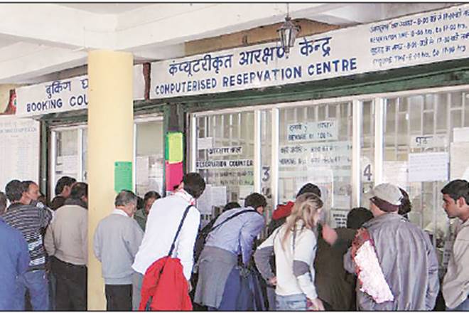 Bulk Booking On Indian Railways: How To Book Group Tickets On Irctc; Letter Details And Check-List - The Financial Express