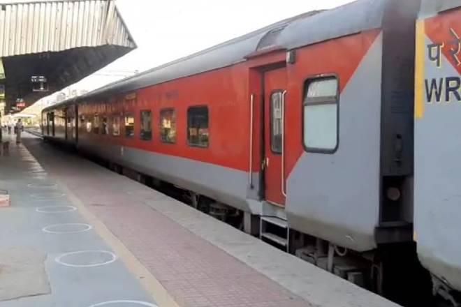 Irctc Special Trains: Ticket Booking, Cancellation, Waitlisting, Refund & Tatkal Rules Here - The Financial Express