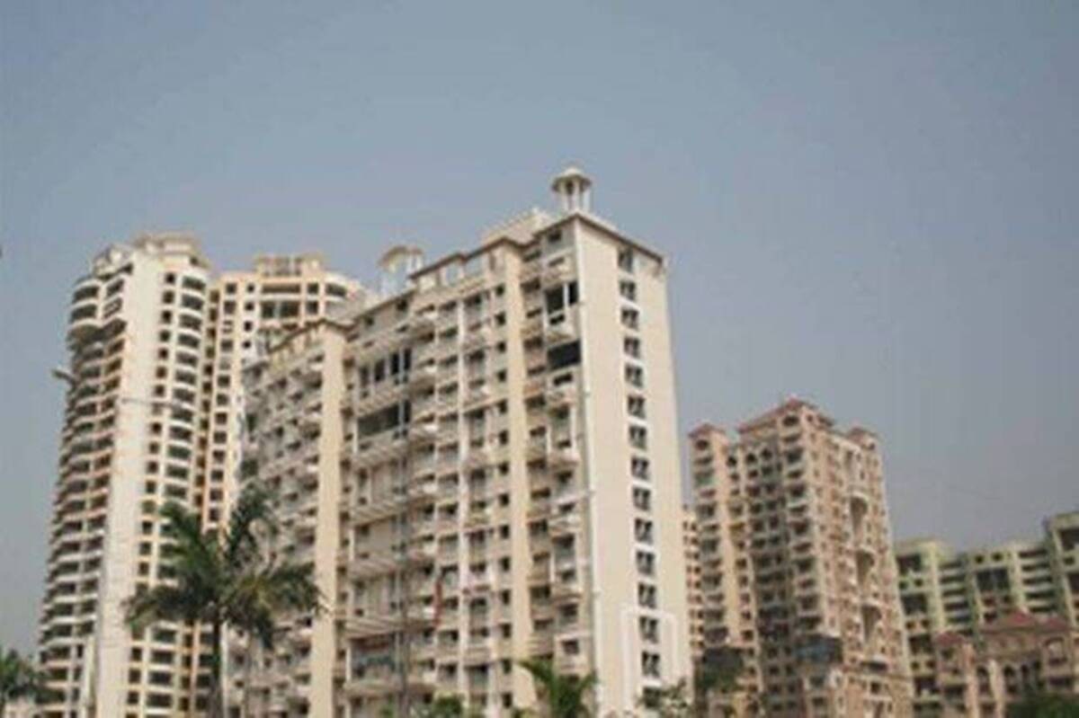 To really spur real estate deals, ease SWAMIH norms Opinion News The Financial Express