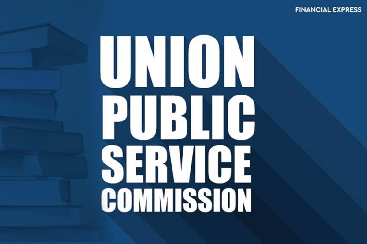 UPSC 89 more candidates for civil services Jobs and Career
