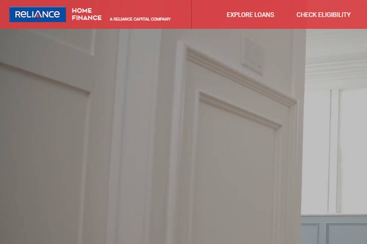 Reliance Home Finance defaults on Rs 40 cr loan repayment to Punjab