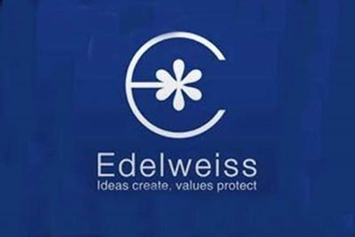 Edelweiss Financial Services to sell its 70 pc stake in insurance