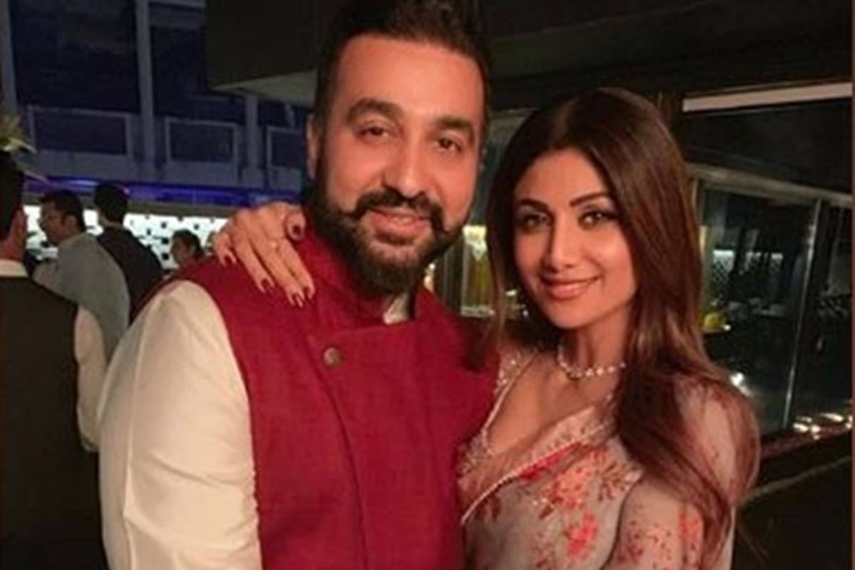 Blanket gag order will have chilling effect on press freedom Bombay HC