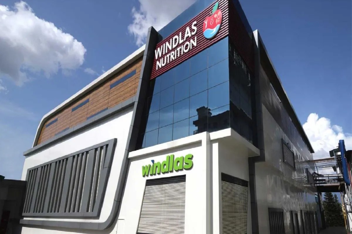 Windlas Biotech IPO opens August 4; check price band, IPO size, bid lot