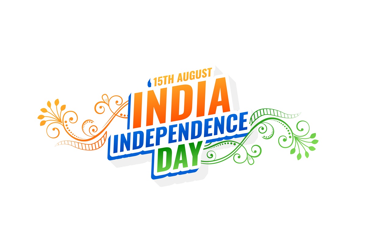 Independence Day 2021 How brands are celebrating 75th Independence Day