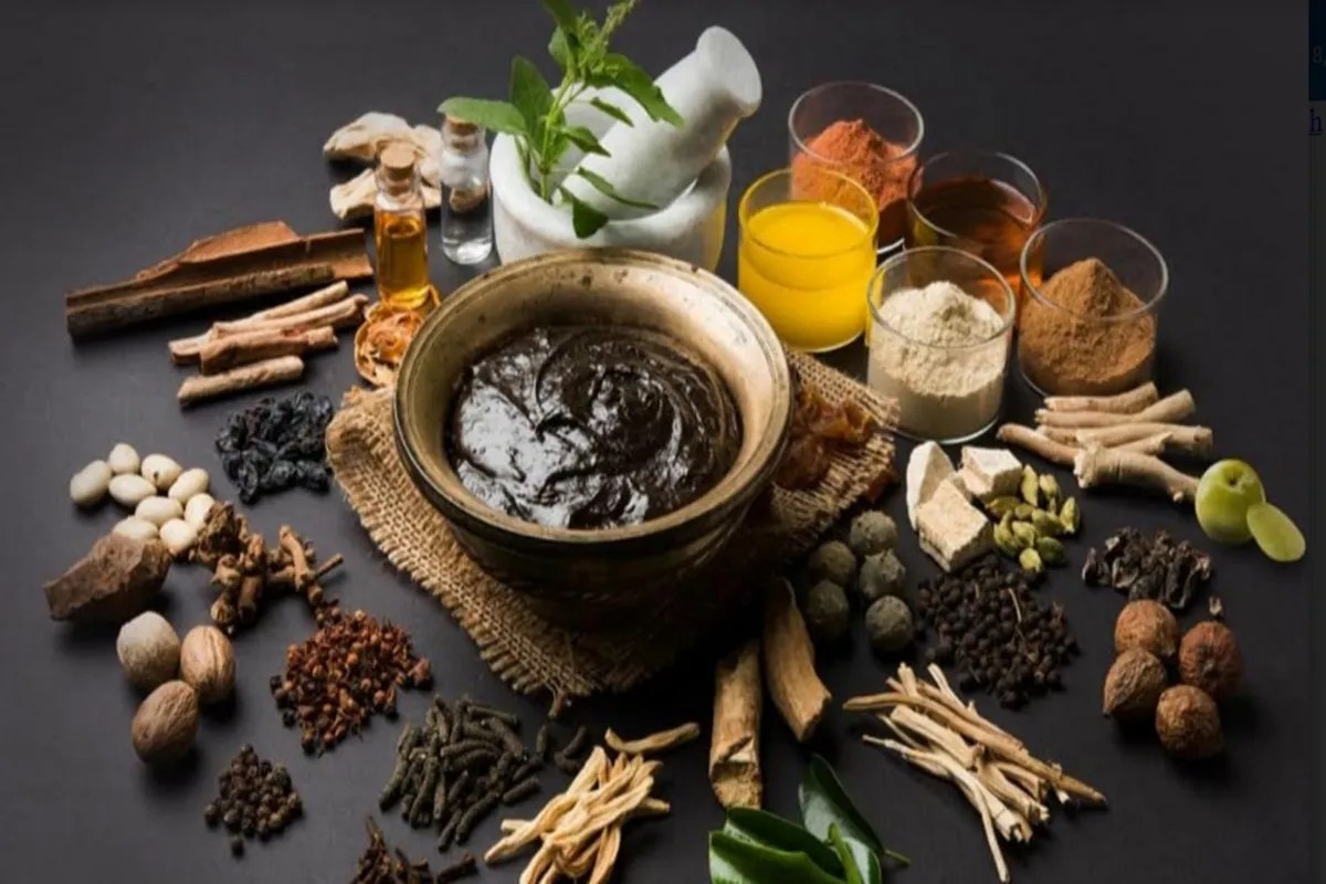 Basti in Ayurveda Benefits, Procedure & Different Types