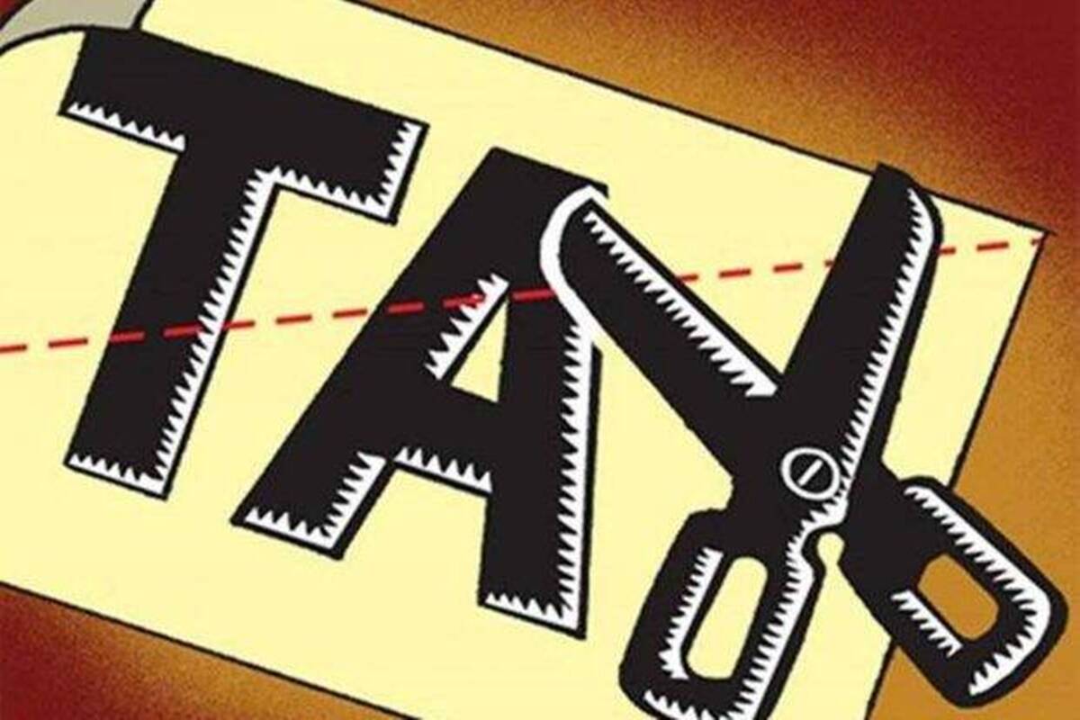 YOUR QUERIES Invest LTCG on sale of property in new house to get tax