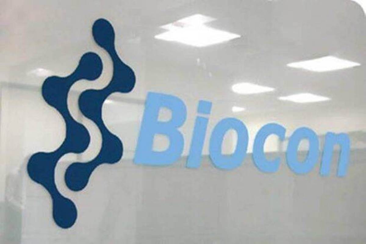 Biocon’s biosimilar Insulin Glargine to be listed on Express Scripts