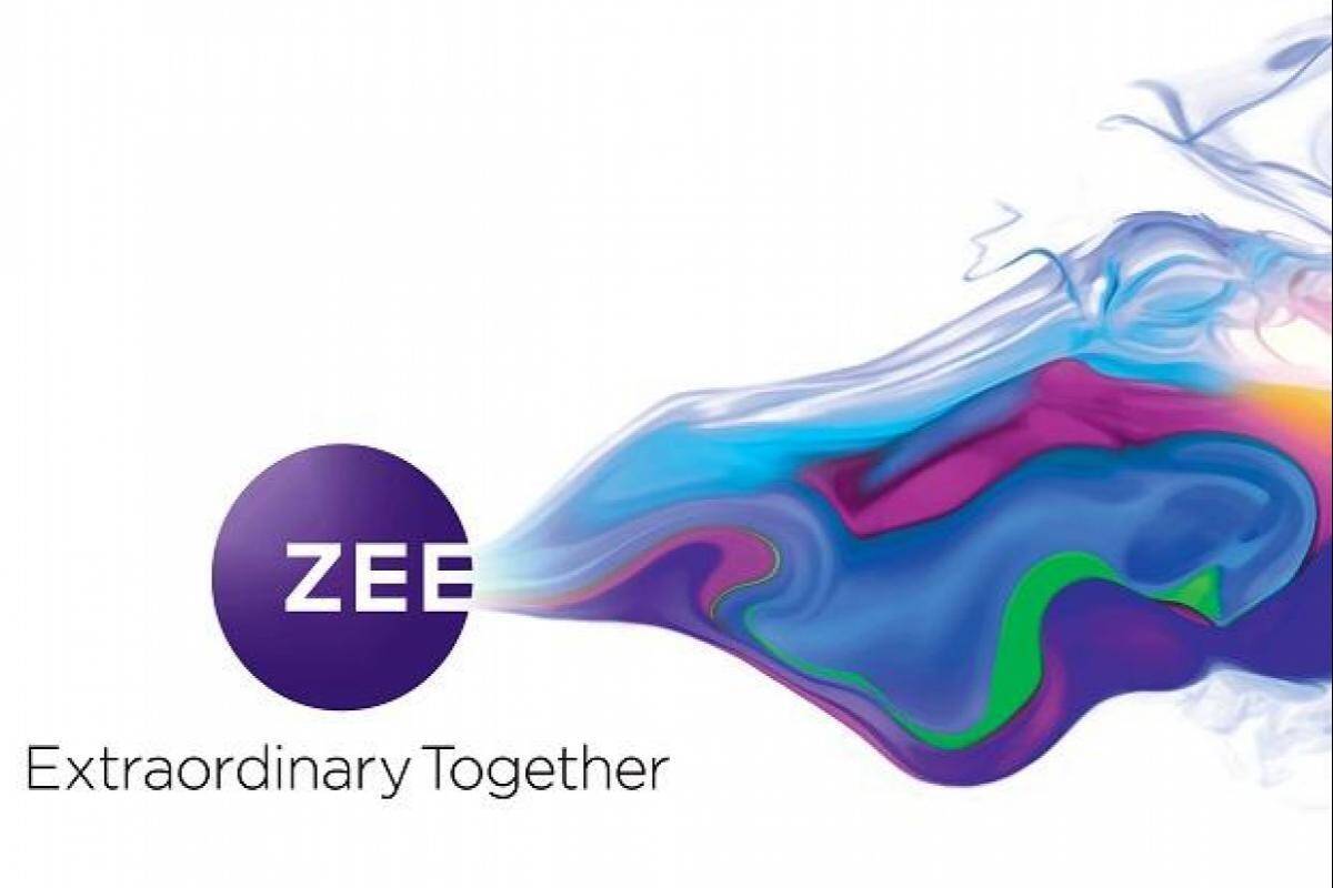 Zee attempts to block investors’ EGM demand in court - Industry News