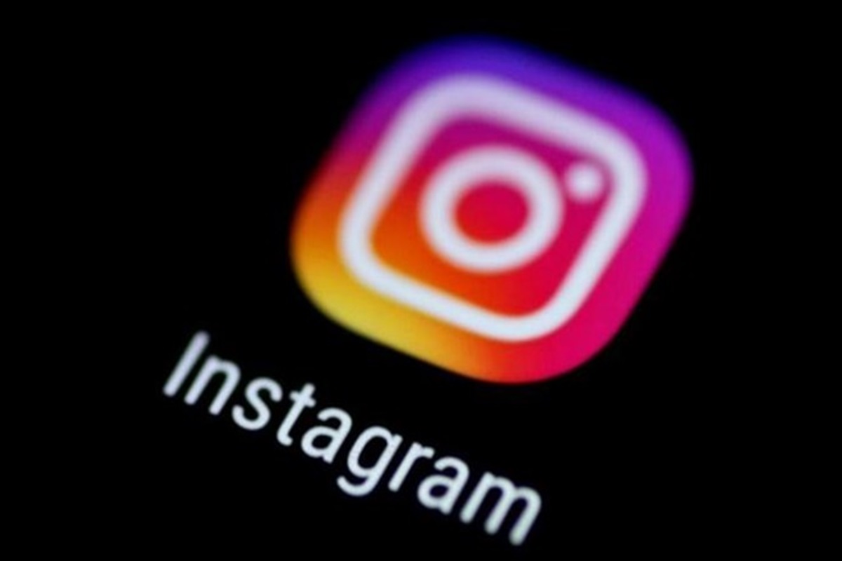 Instagram to let you like Stories without bombarding