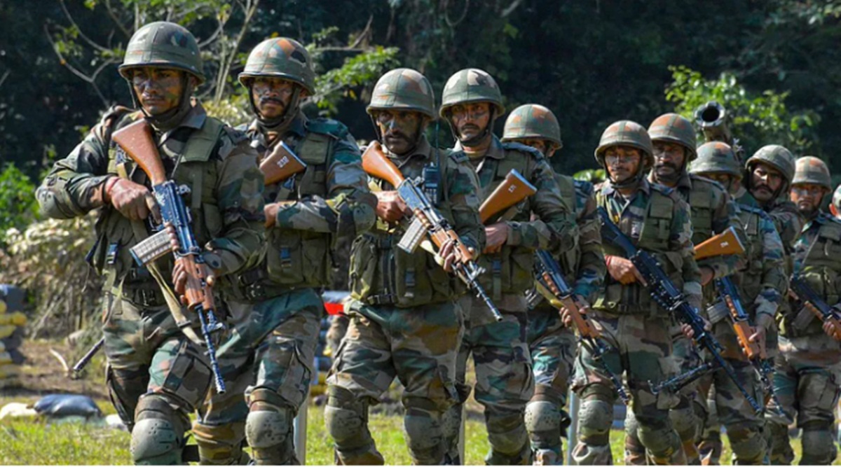 SPARSH Defense retirees should it, don't be skeptical News