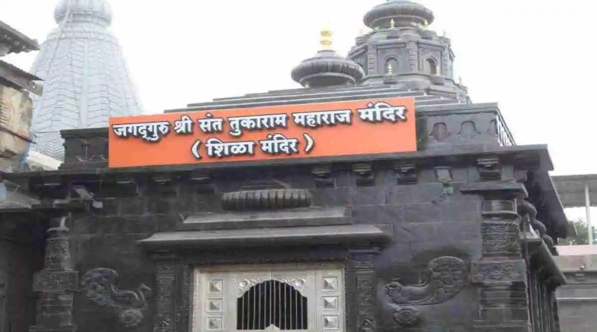 PM Modi’s Maharashtra tour Here’s everything you should know about the