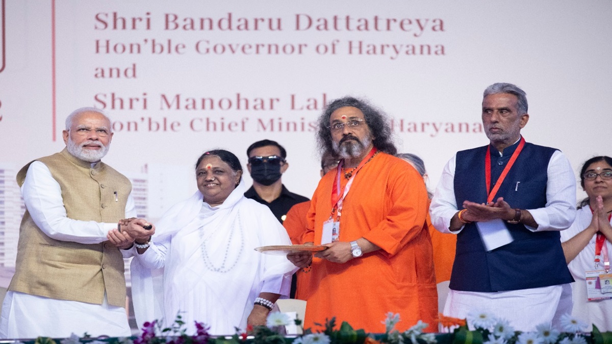 duck Conform Communication network amrita hospital bed capacity straw