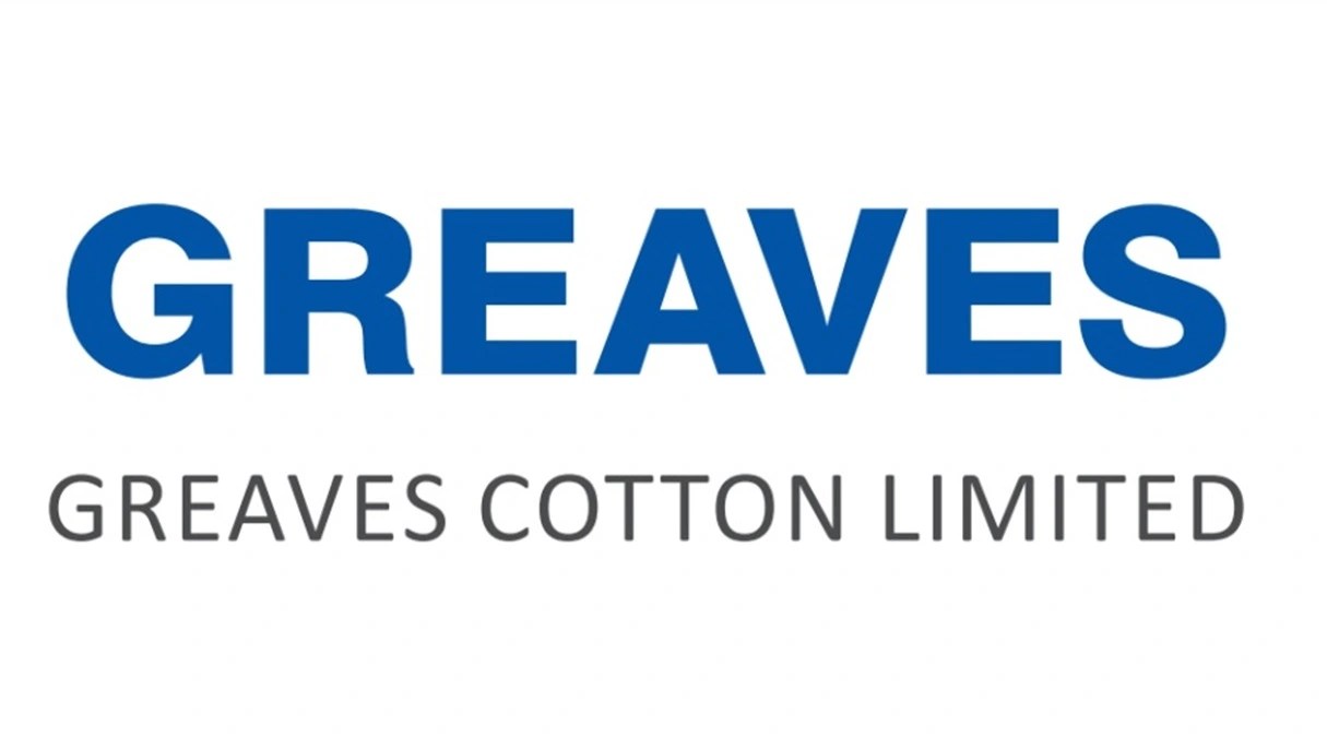 Greaves Cotton Rating buy A faster rampup is on the cards Market