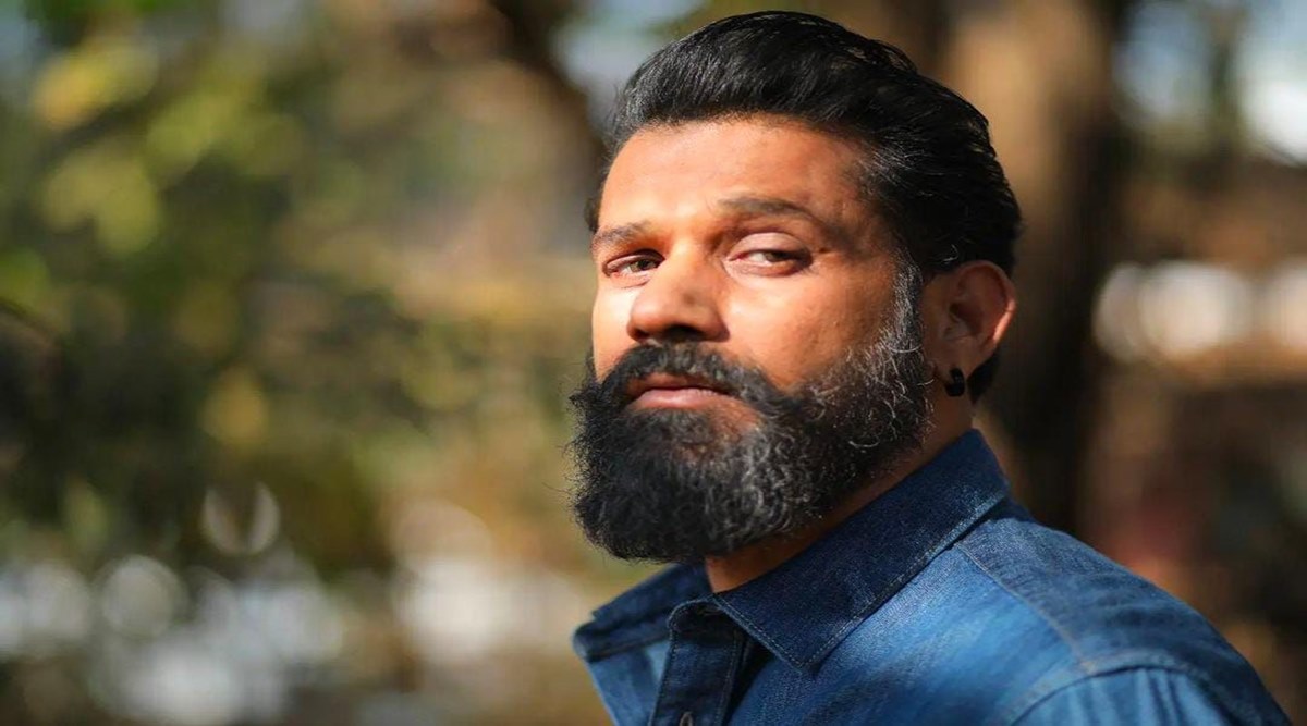 With Ship of Theseus, Talvar, Tumbbad, and Maharani Here is the