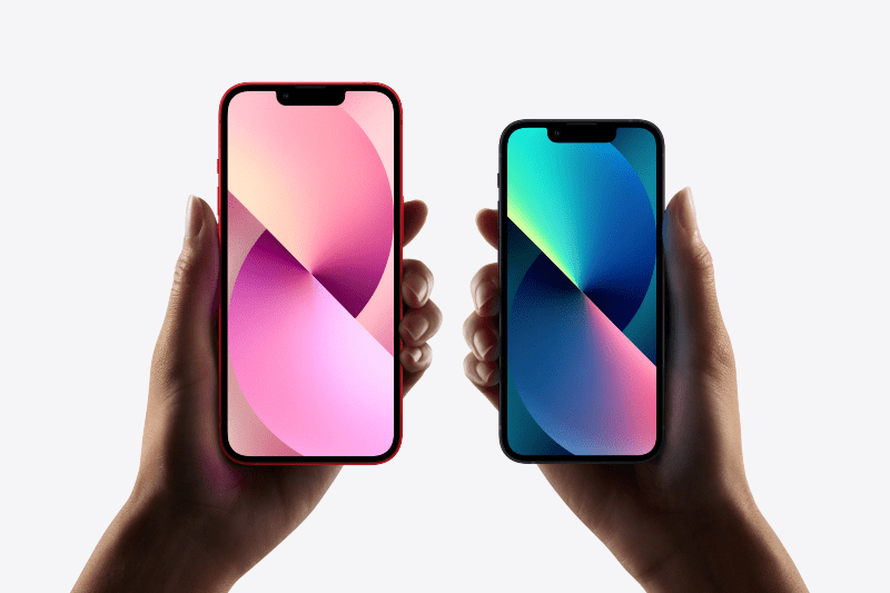 Flipkart Big Billion Days Sale 2022 iPhone 13 selling under Rs 50,000